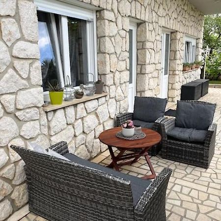 Apartman Laura دْغاماي الغرفة الصورة
