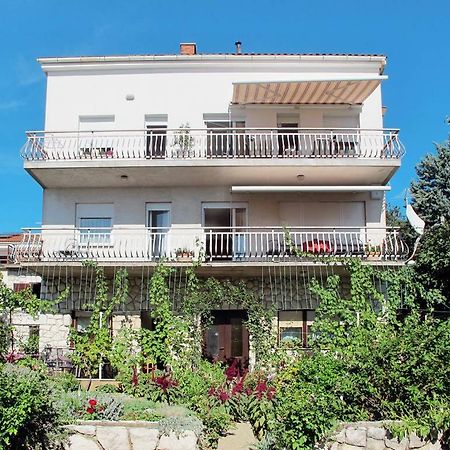 Apartman Laura دْغاماي المظهر الخارجي الصورة