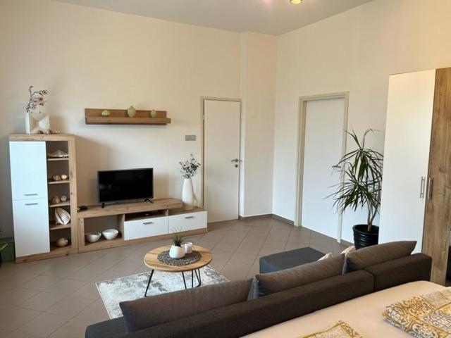 Apartman Laura دْغاماي الغرفة الصورة