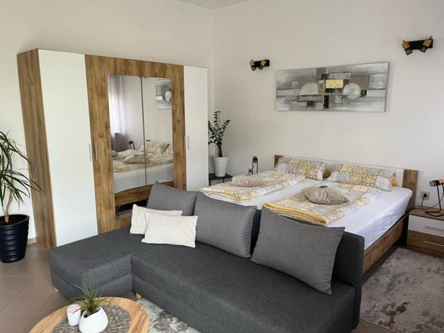Apartman Laura دْغاماي الغرفة الصورة