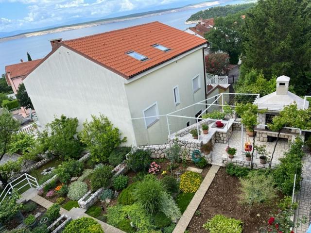 Apartman Laura دْغاماي الغرفة الصورة