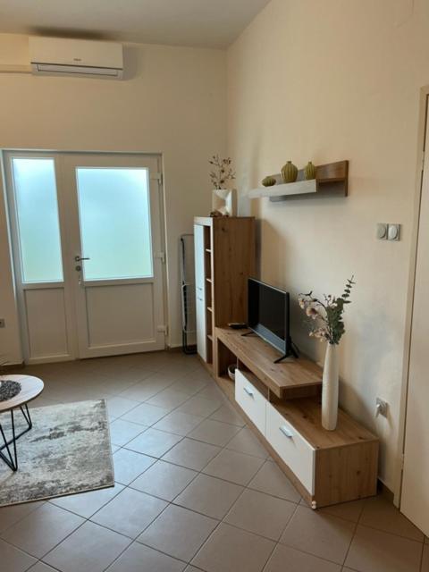 Apartman Laura دْغاماي الغرفة الصورة