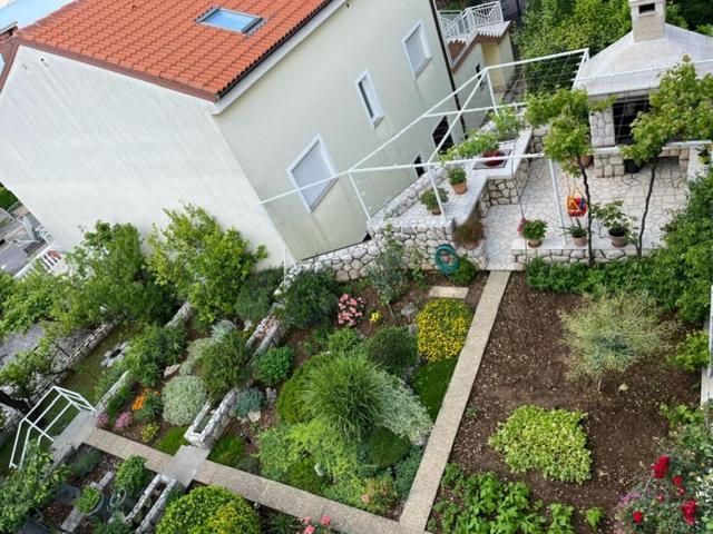 Apartman Laura دْغاماي الغرفة الصورة