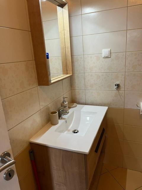 Apartman Laura دْغاماي الغرفة الصورة