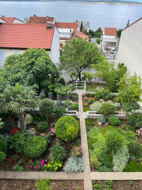 Apartman Laura دْغاماي الغرفة الصورة