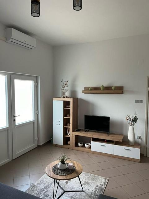 Apartman Laura دْغاماي الغرفة الصورة