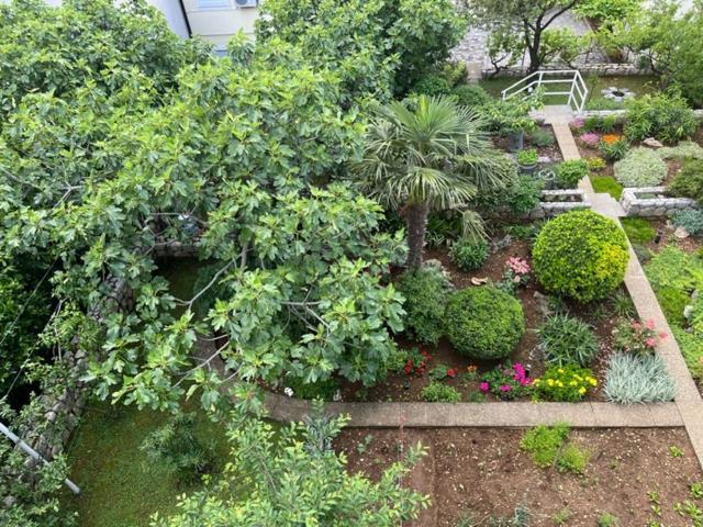 Apartman Laura دْغاماي الغرفة الصورة