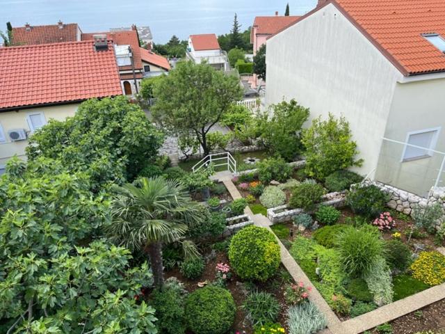 Apartman Laura دْغاماي الغرفة الصورة